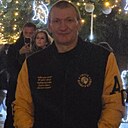 Знакомства: Andrei, 48 лет, Лодзь