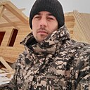 Знакомства: Евгений, 29 лет, Иркутск