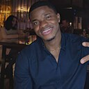 Знакомства: Майкл, 33 года, Москва