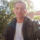 Знакомства: Роман, 48 лет, Екатеринбург