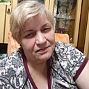 Знакомства: Татьяна, 65 лет, Артемовский