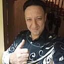 Знакомства: Юваш, 44 года, Алматы