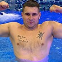 Знакомства: Максим, 27 лет, Барнаул