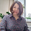 Знакомства: Лана, 48 лет, Челябинск