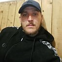 Знакомства: Сергей, 33 года, Уссурийск