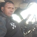 Знакомства: Александр, 38 лет, Чита