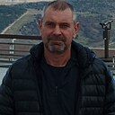 Знакомства: Дмитрий, 43 года, Энгельс