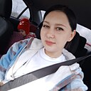 Знакомства: Яна, 29 лет, Барнаул