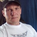 Знакомства: Иван, 39 лет, Ленинск-Кузнецкий