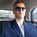 Знакомства: Dan, 24 года, Череповец
