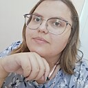Знакомства: Лидия, 24 года, Новосибирск