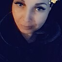 Знакомства: Маргарита, 46 лет, Красноярск