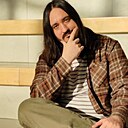 Знакомства: Иван, 31 год, Екатеринбург