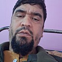 Знакомства: Исамудин, 40 лет, Уральск