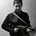 Знакомства: Артемий, 22 года, Нерчинск