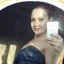 Знакомства: Екатерина, 35 лет, Бийск