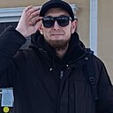 Знакомства: Андрей, 37 лет, Кропоткин