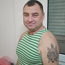 Знакомства: Анатолий, 52 года, Новокуйбышевск