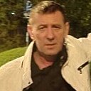 Знакомства: Евгений, 50 лет, Москва