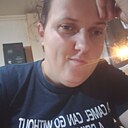 Знакомства: Соня, 24 года, Краснодар