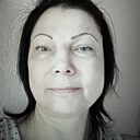 Знакомства: Наталья, 54 года, Нижний Тагил