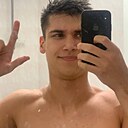 Знакомства: Виталий, 22 года, Мариуполь