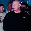 Знакомства: Эльвир, 39 лет, Нефтекамск