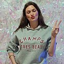 Знакомства: Ксюша, 36 лет, Санкт-Петербург