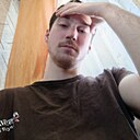 Знакомства: Дмитрий, 22 года, Пермь