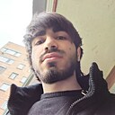 Знакомства: Паша, 22 года, Москва