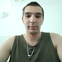 Знакомства: Александр, 28 лет, Хотимск