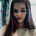 Знакомства: Alina, 27 лет, Семей