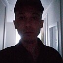 Знакомства: Мухан, 33 года, Шымкент