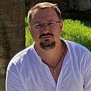 Знакомства: Евгений, 36 лет, Уфа