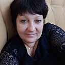 Знакомства: Наталья, 47 лет, Шахты