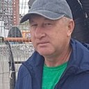 Знакомства: Андрей, 51 год, Котельниково