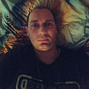 Знакомства: Иван, 41 год, Павловск (Алтайский Край)