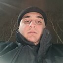 Знакомства: Али, 25 лет, Челябинск