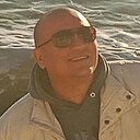 Знакомства: Oleg, 51 год, Джубга