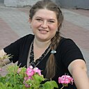 Знакомства: Наталья, 39 лет, Новокуйбышевск