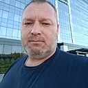Знакомства: Вадим, 44 года, Кингисепп