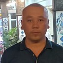 Знакомства: Timur, 29 лет, Кемерово