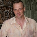 Знакомства: Владислав, 47 лет, Тверь