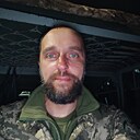 Знакомства: Андрії, 47 лет, Хмельницкий