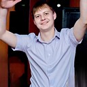 Знакомства: Михаил, 35 лет, Ачинск