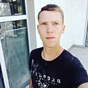 Знакомства: Валерий, 28 лет, Шымкент