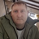 Знакомства: Алексей, 31 год, Мамонтово