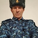Знакомства: Виктор, 49 лет, Миллерово