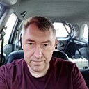 Знакомства: Олег, 60 лет, Кулебаки