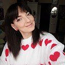 Знакомства: Анита, 41 год, Казань